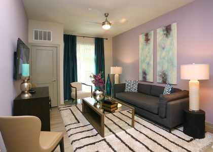 670 E Algonquin Road - Photo 1