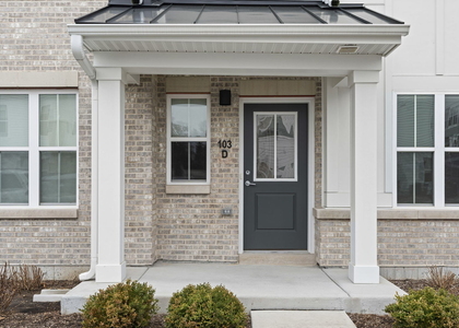103 E Crystal Lake Avenue - Photo 1