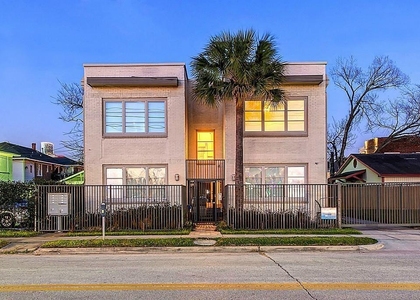 1509 Holman Street - Photo 1