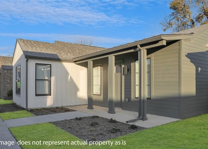 3651-628b S Custer Road - Photo 1