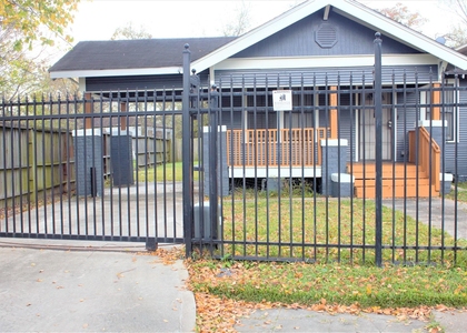 3314 Holman Street - Photo 1