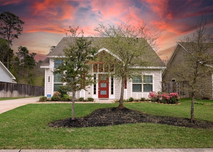 216 N Lynx Trail - Photo 1