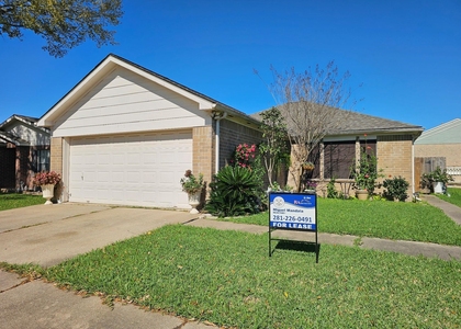 1413 Bridle Path Path - Photo 1