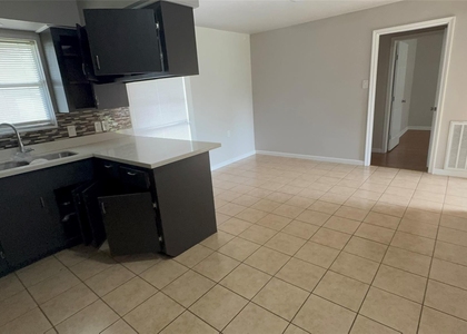 14523 Alrover Street - Photo 1