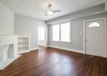 3015 Isabella Street - Photo 1