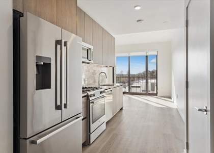 1 Riva Row - Photo 1