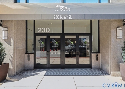 230 N 6th Street - Photo 1