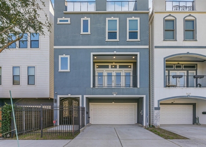 2422 Hadley Street - Photo 1
