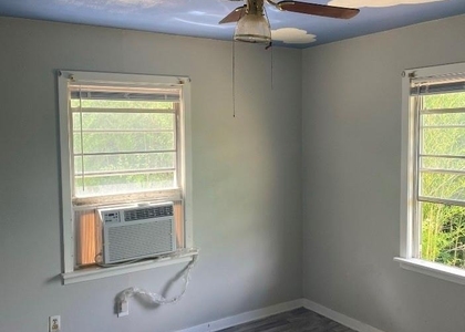 125 Wingate Road - Photo 1
