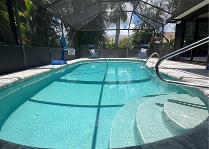13226 Winsford Lane - Photo 1