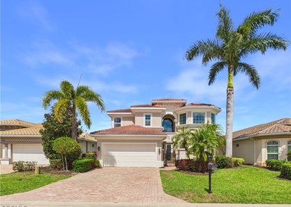 19721 Tesoro Way - Photo 1
