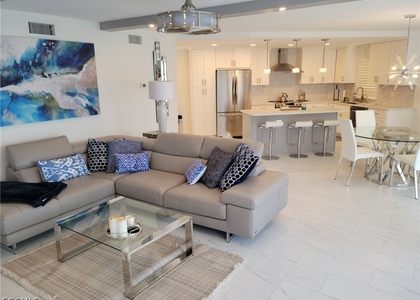 15091 Bagpipe Way - Photo 1
