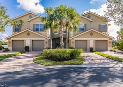3100 Cottonwood Bend - Photo 1