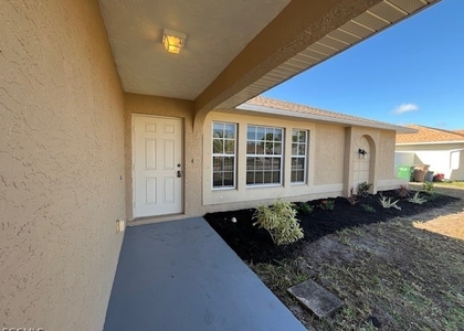 1316 Gleason Parkway - Photo 1