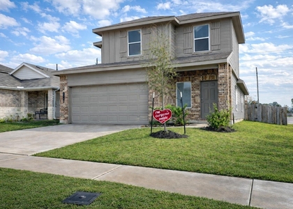 1739 Royal Rim Drive - Photo 1