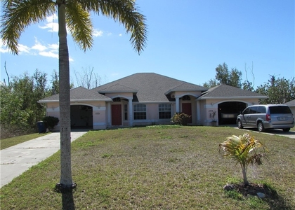5773 Marina Road - Photo 1