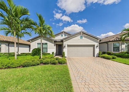 19563 Utopia Lane - Photo 1