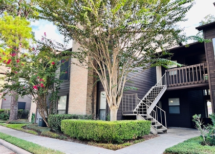 12755 Mill Ridge Drive - Photo 1
