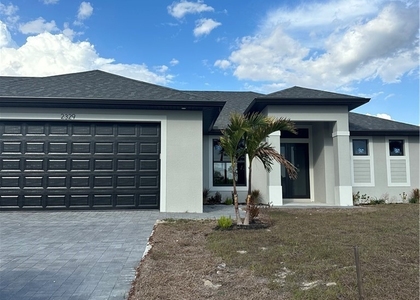 2329 Nw 27th Avenue - Photo 1