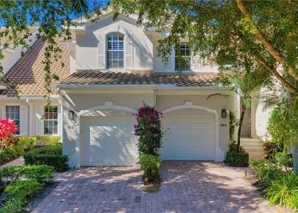 12850 Carrington Circle - Photo 1