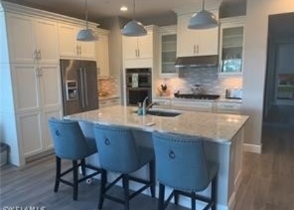 16390 Viansa Way - Photo 1