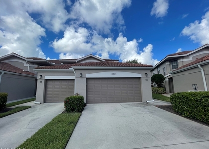 2021 Crestview Way - Photo 1
