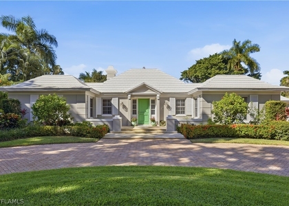 2700 Lantern Lane - Photo 1
