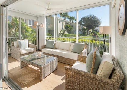 776 Willowbrook Drive - Photo 1