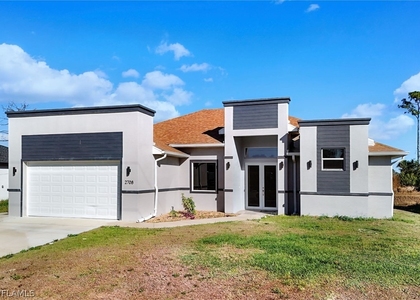 2708 20th Street W - Photo 1