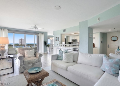 5501 Heron Point Drive - Photo 1