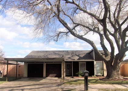 2015 W Cannonade Drive - Photo 1