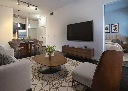 306 Mcgowen Street - Photo 1