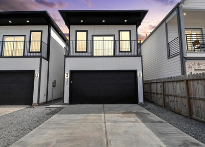 3310 Hardy Street - Photo 1