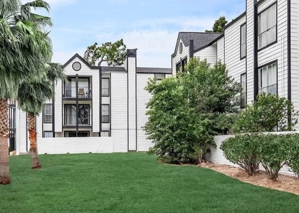 4400 Memorial Drive - Photo 1