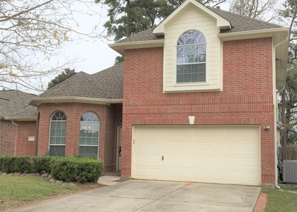 2214 Valley View Crossing - Photo 1