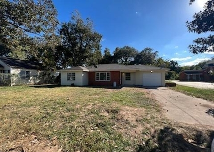 1013 W Spanish Camp Road - Photo 1