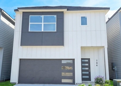 704 Savonna - Photo 1