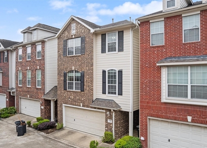 3410 Skyline Village Drive - Photo 1