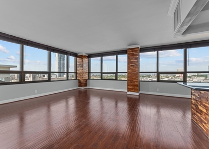 5150 Hidalgo Street - Photo 1
