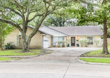 1226 Ferndale Drive - Photo 1