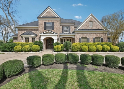2 Wilmington Court - Photo 1