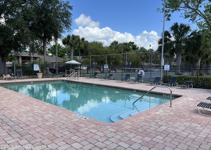 3555 Sable Palm Lane - Photo 1