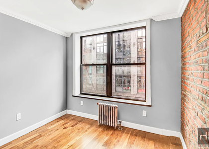 Mulberry St. - Photo 1