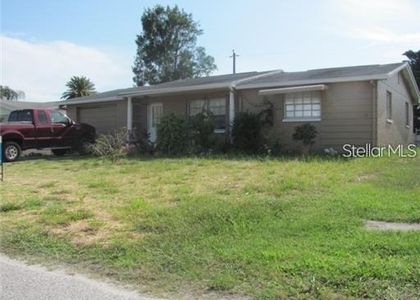3445 Wiltshire Drive - Photo 1