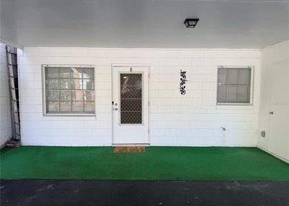 135 W Minnesota Avenue - Photo 1