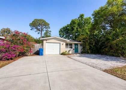 3975 Porpoise Drive Se - Photo 1