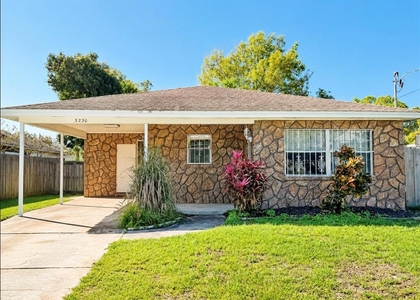 3230 W Saint Conrad Street - Photo 1