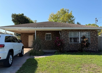 3230 W Saint Conrad Street - Photo 1