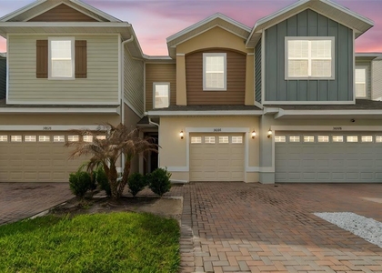 34214 Rogallo Lane - Photo 1
