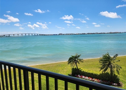 6287 Bahia Del Mar Circle - Photo 1